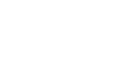 The Mirror Barcelona